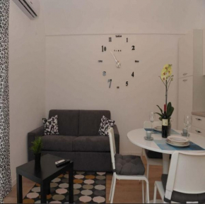 Casa vacanze Ecce Homo Ragusa